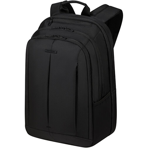 samsonite-rucksack-629gxp.jpg