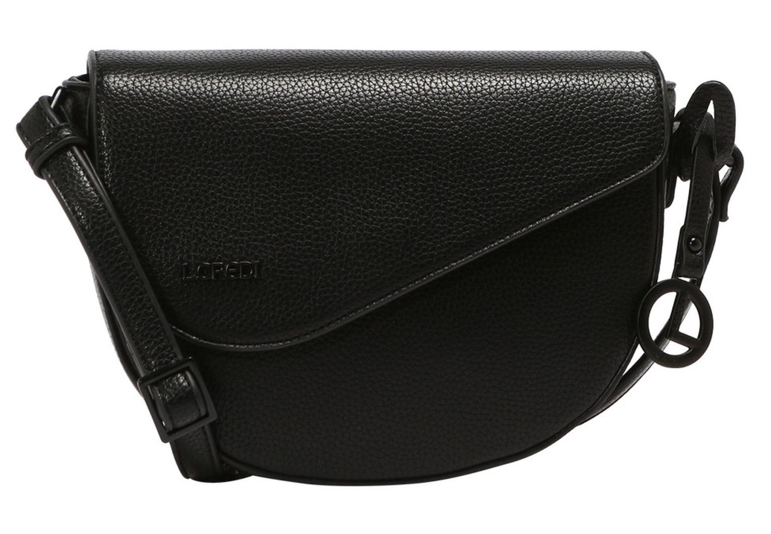 schwarze-umhaengetasche-069fpi.jpg
