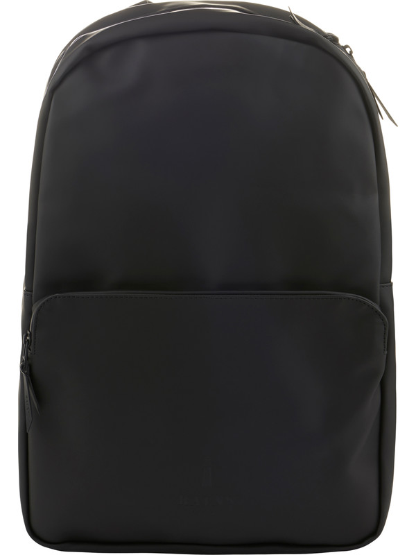 schwarzer-rucksack-012iqe.jpg