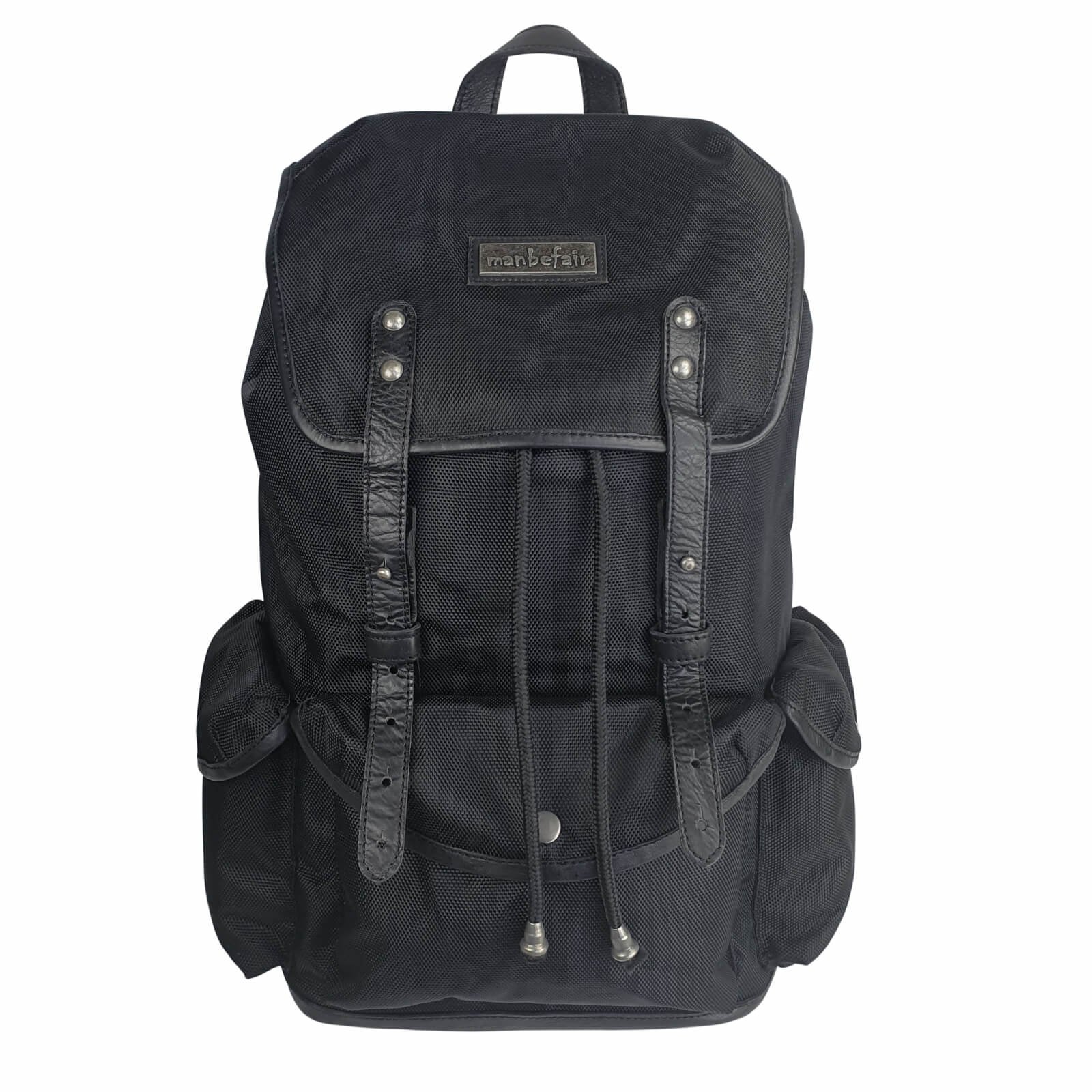 schwarzer-rucksack-085jry.jpg