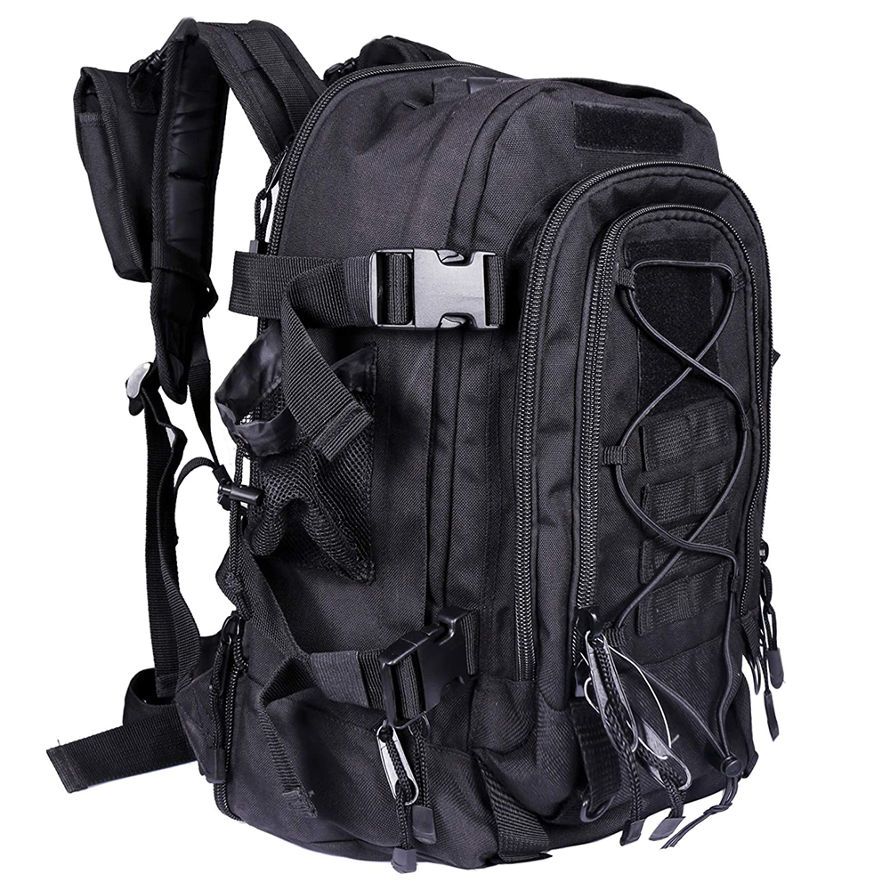 schwarzer-rucksack-123soh.png