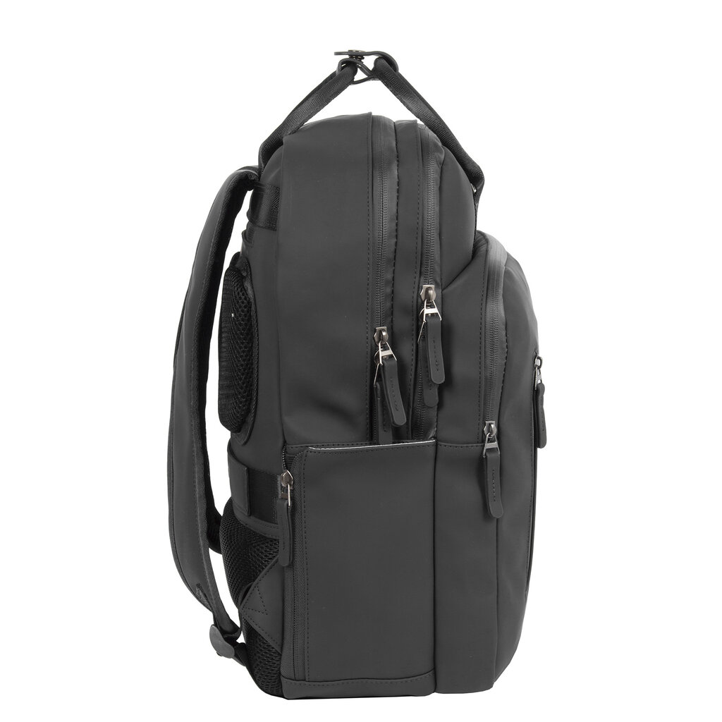 schwarzer-rucksack-732yub.jpg