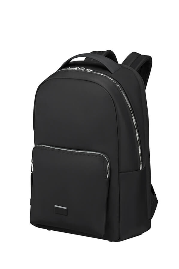 schwarzer-rucksack-823eqc.jpg