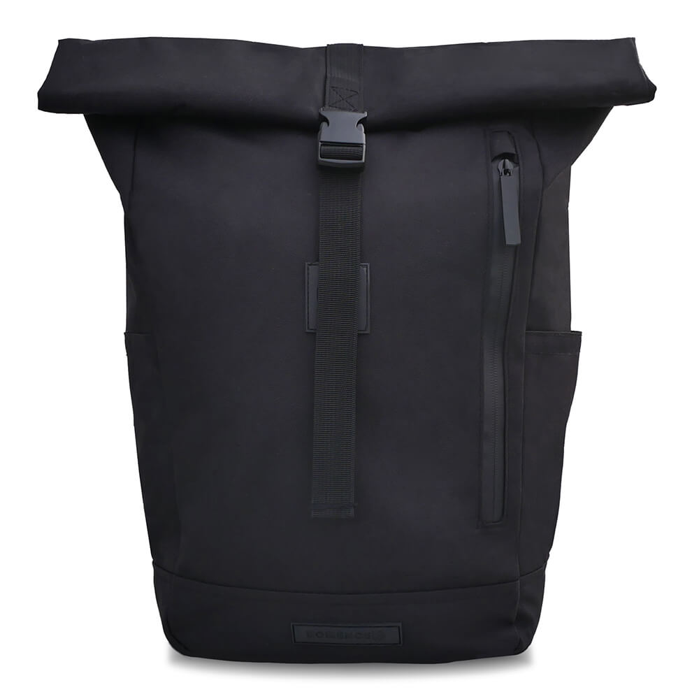 schwarzer-rucksack-905nmu.jpg