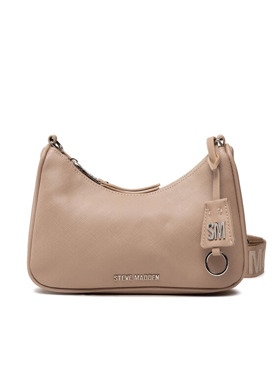 steve-madden-tasche-125lpy.jpg