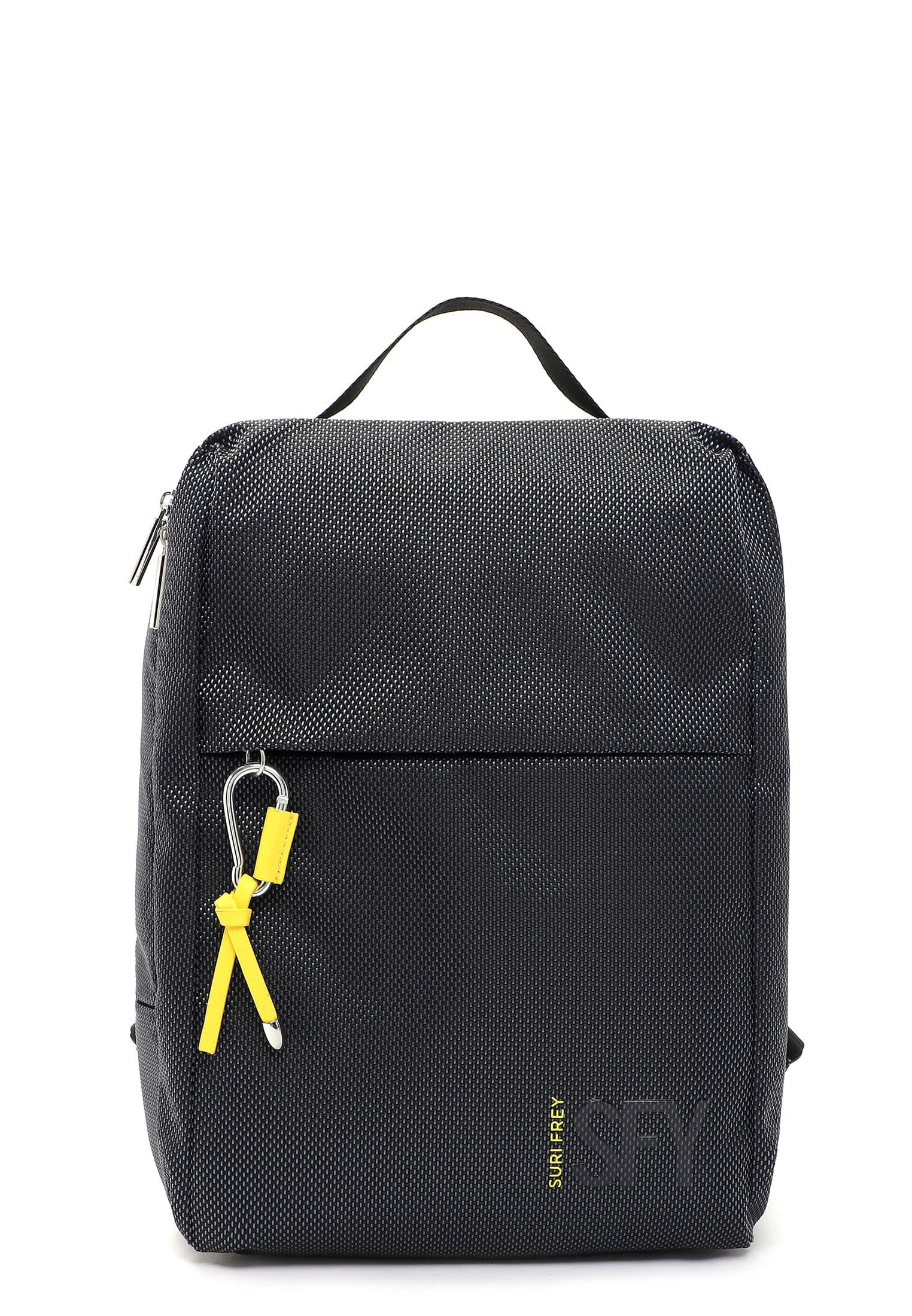 suri-frey-rucksack-553ruh.jpg