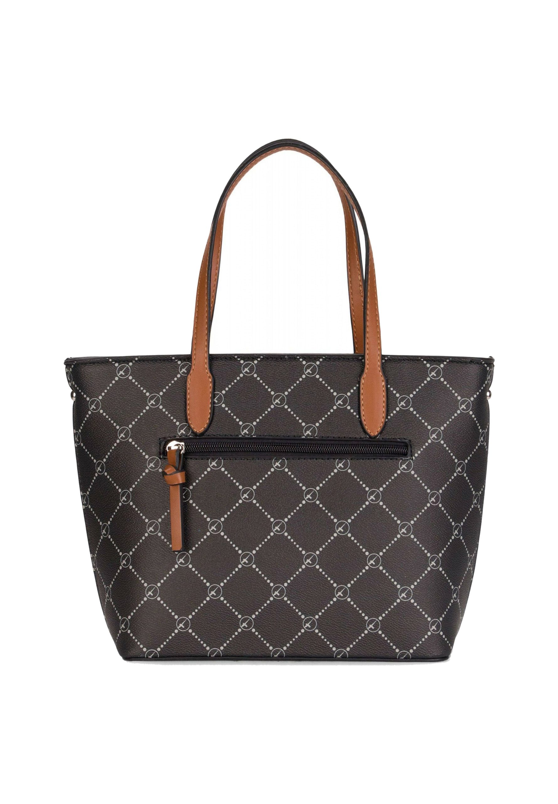 tamaris-taschen-178hbf.jpg