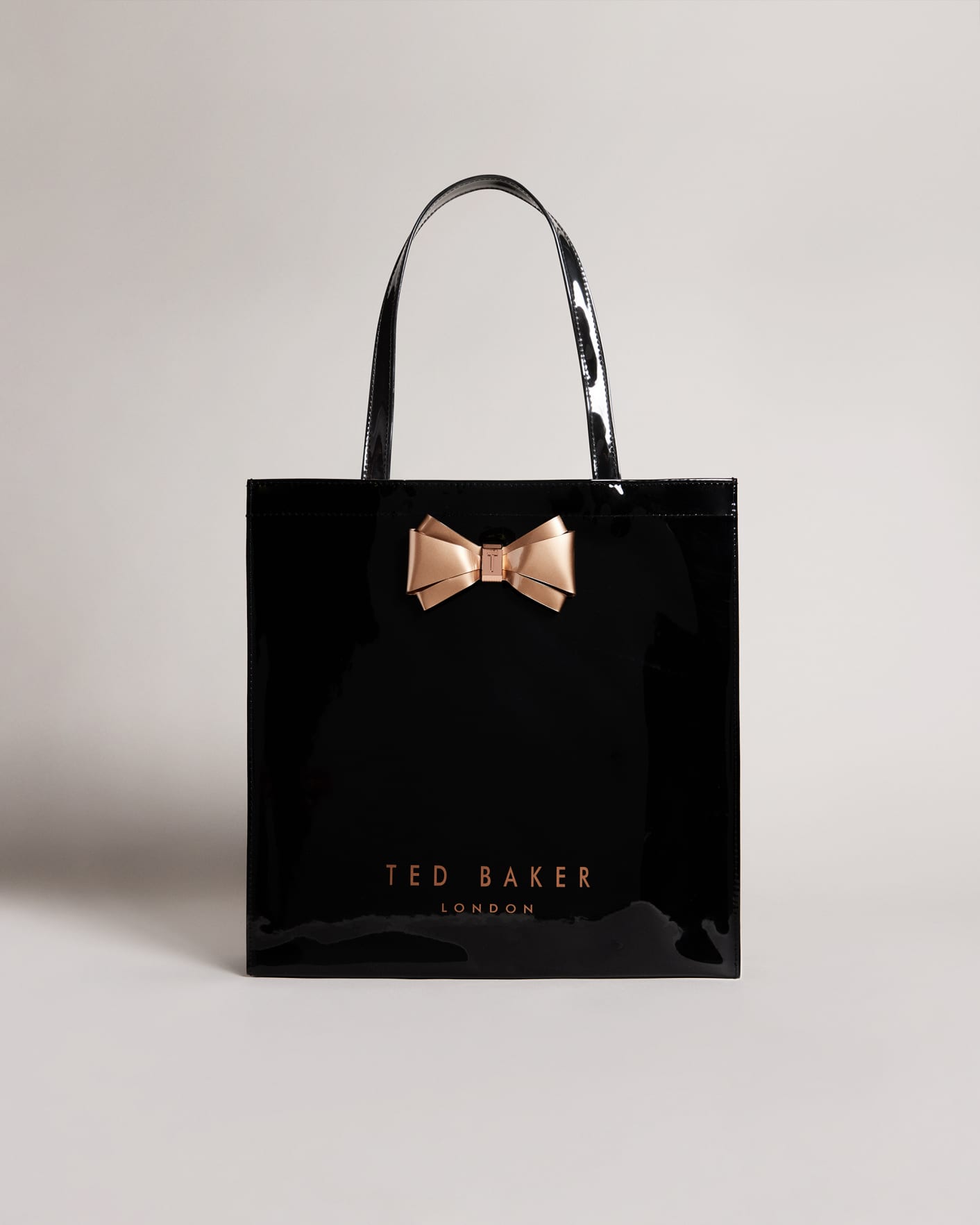 ted-baker-tasche-674fql.jpg