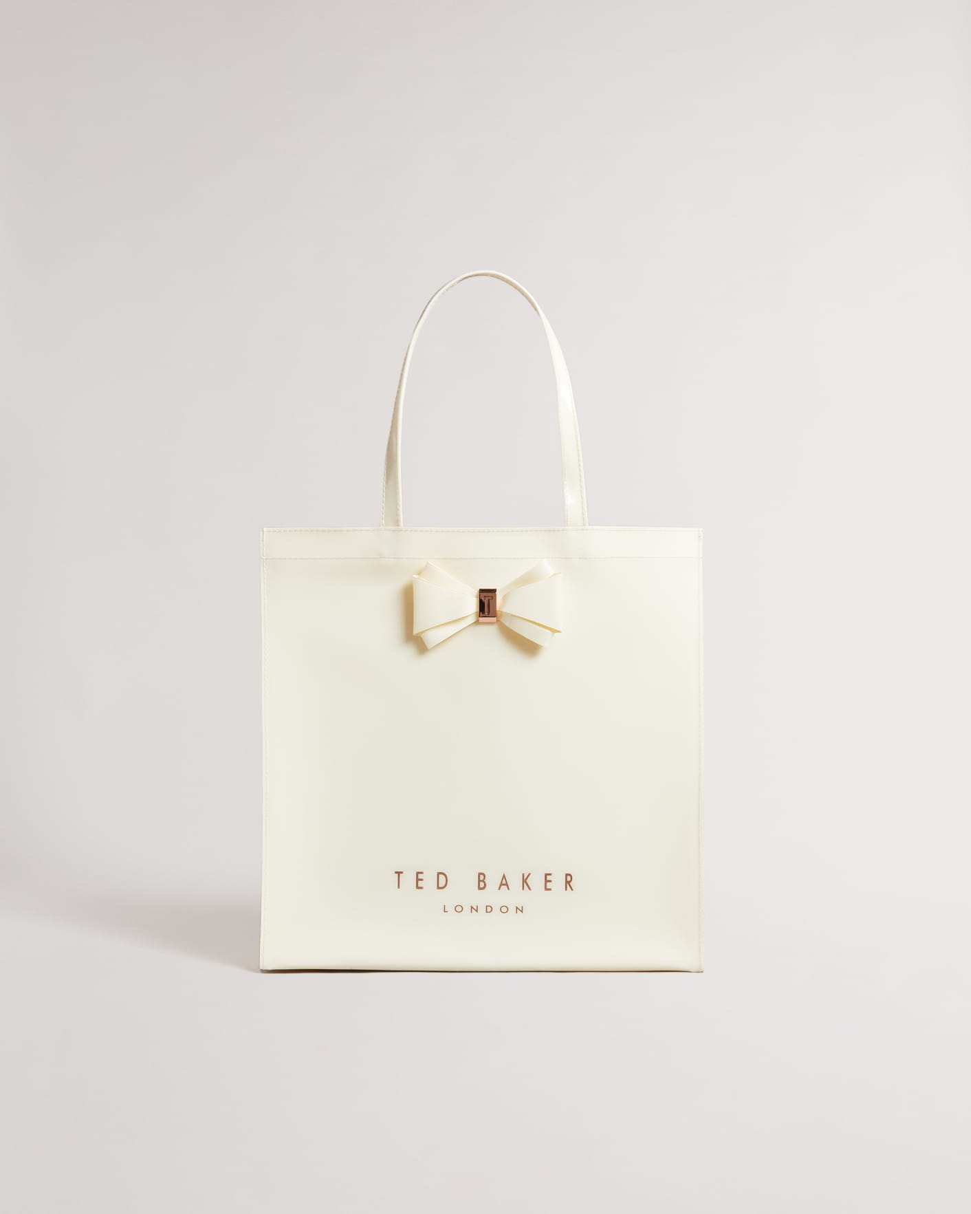 ted-baker-tasche-775ruf.jpg