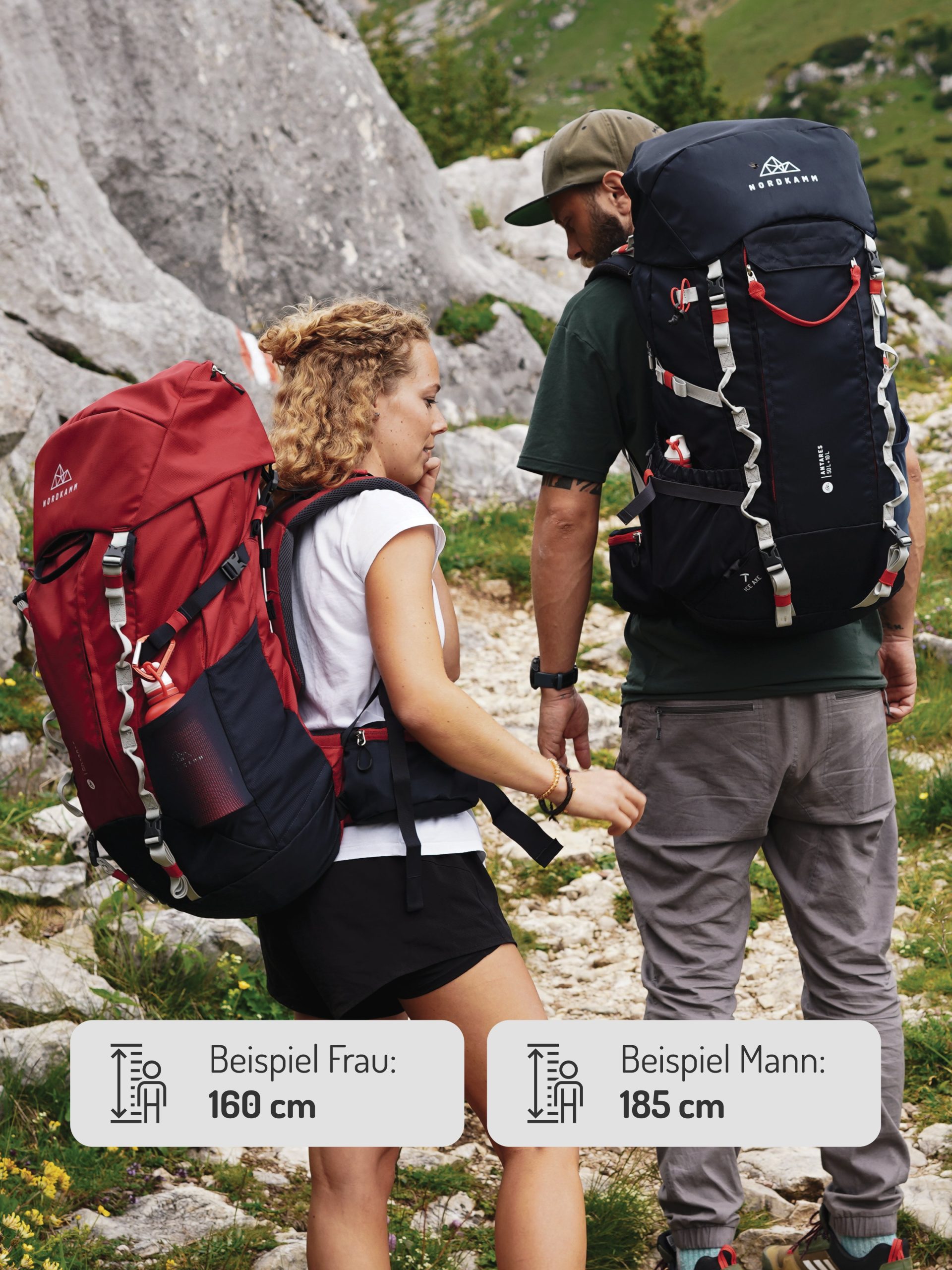 trekkingrucksack-856wyv.jpg