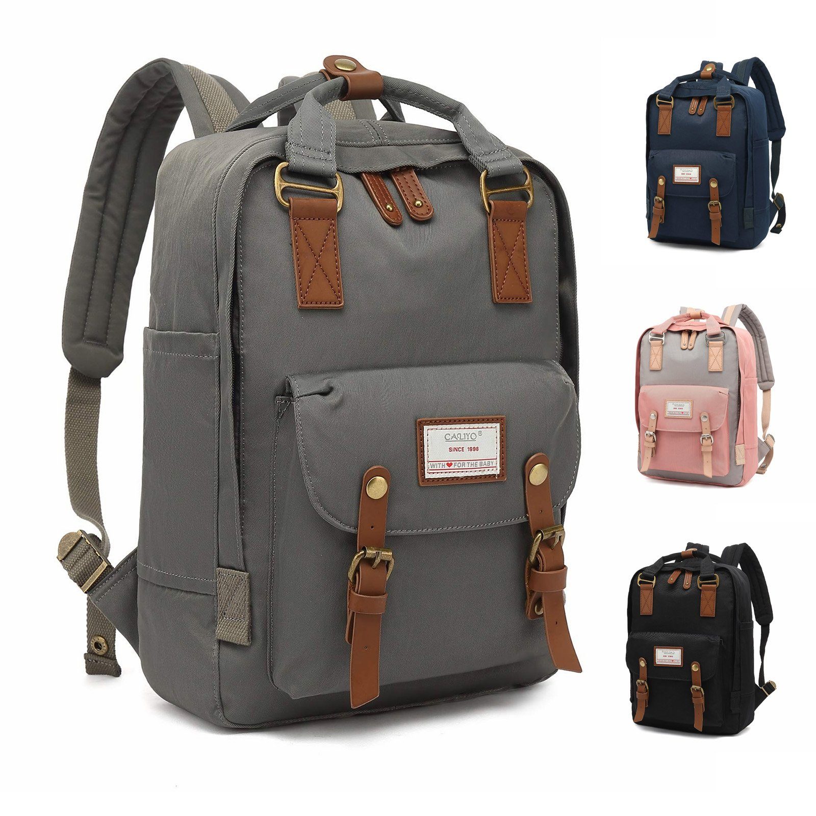 uni-rucksack-077aib.jpg