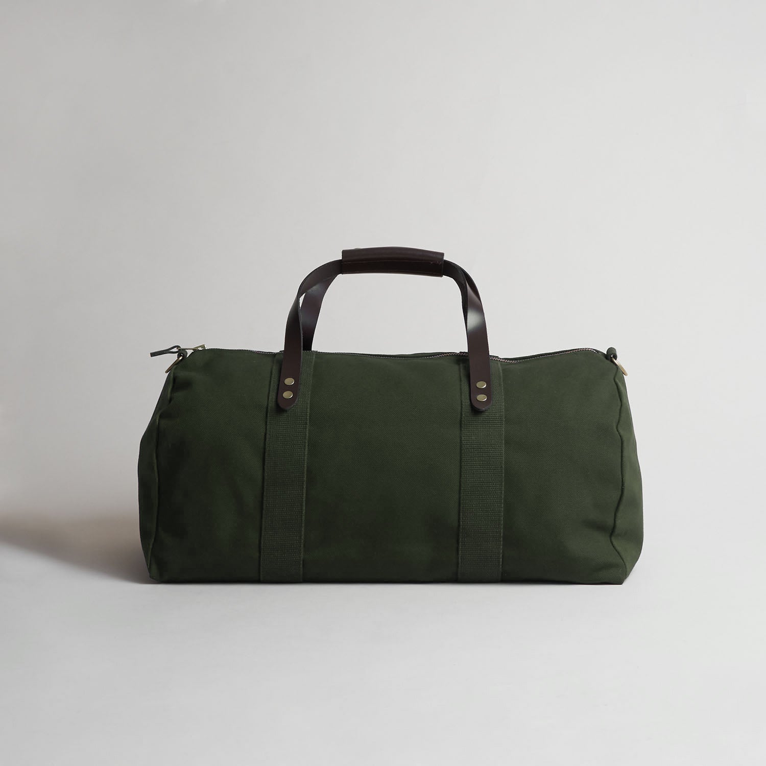 weekender-tasche-199gbq.jpg
