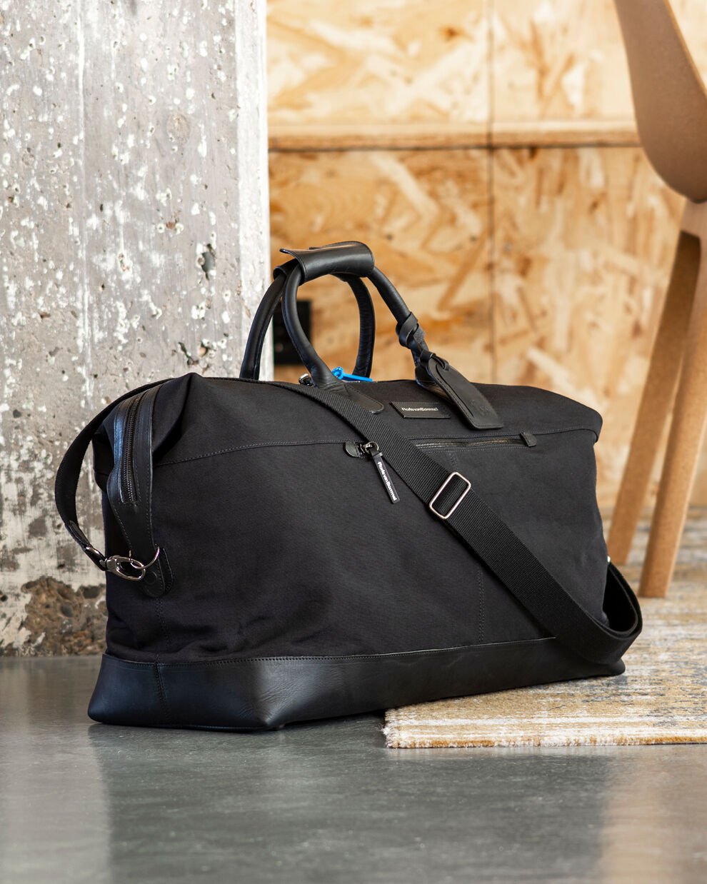 weekender-tasche-325iqt.jpg