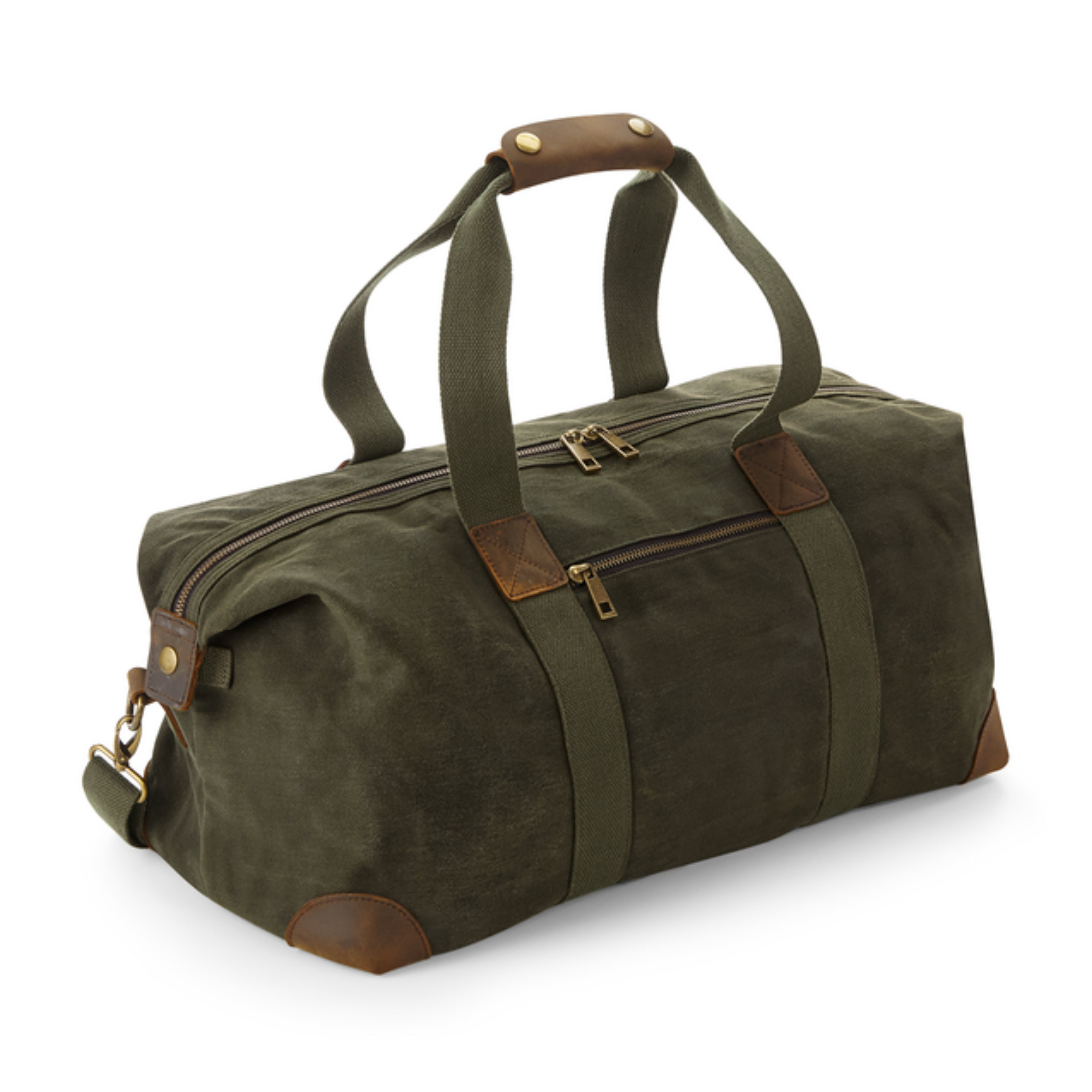 weekender-tasche-417rlj.jpg