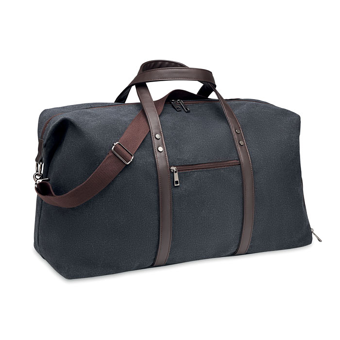 weekender-tasche-896cks.jpg