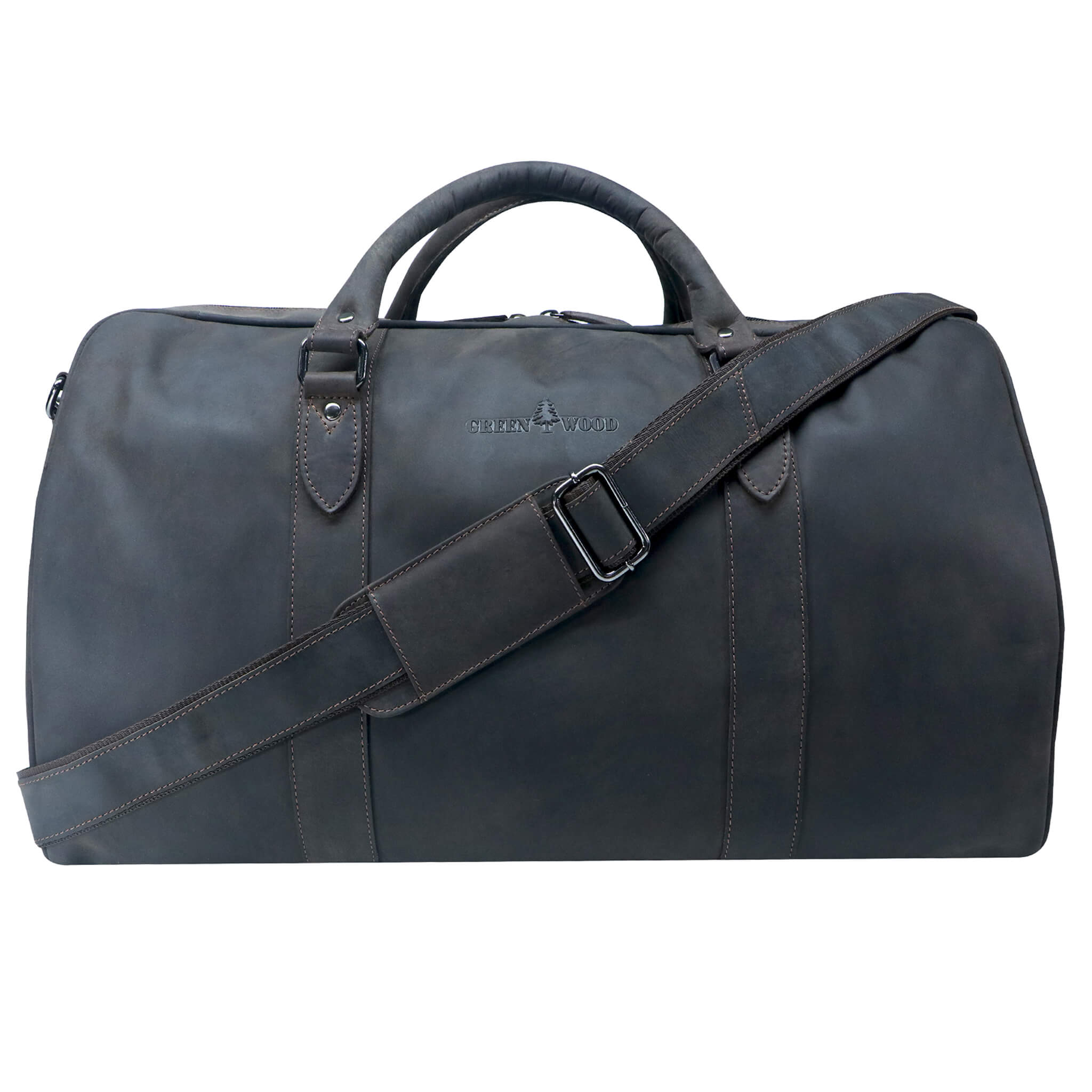 weekender-tasche-929hxp.jpg