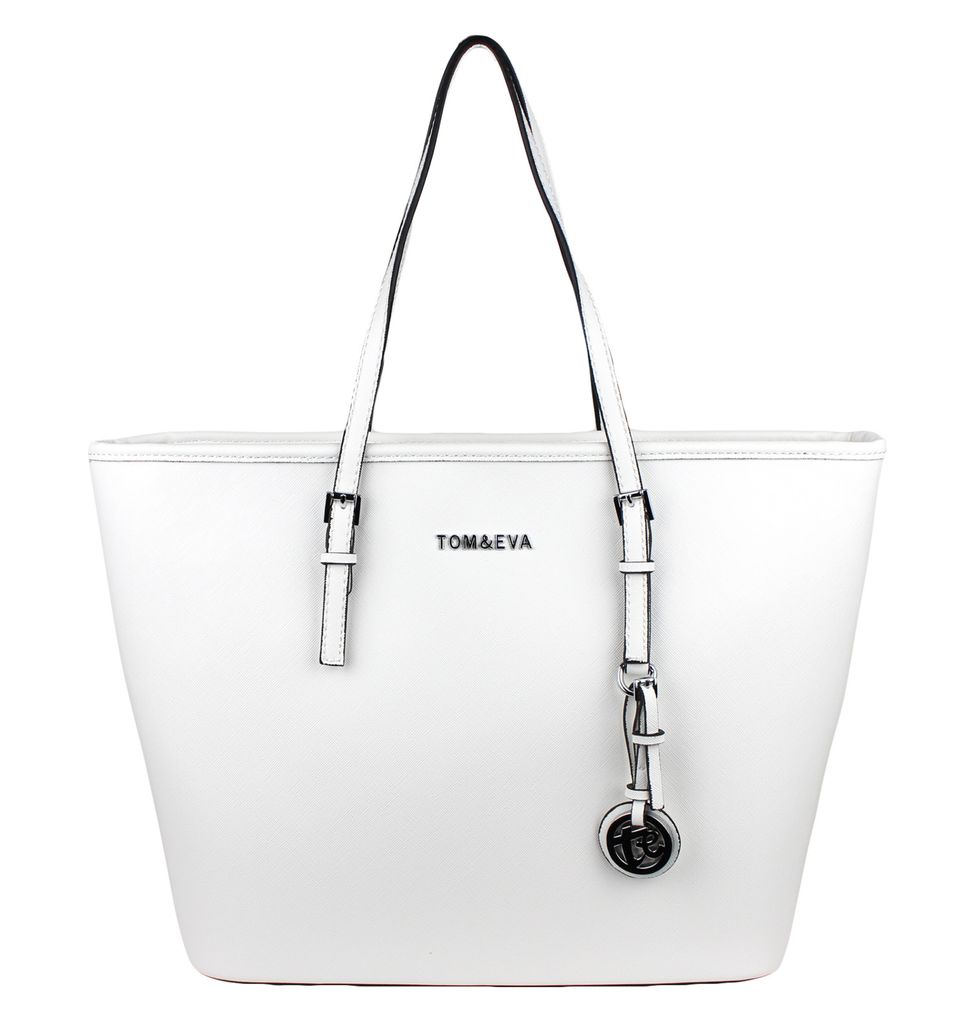 weisse-handtasche-565kqw.jpg