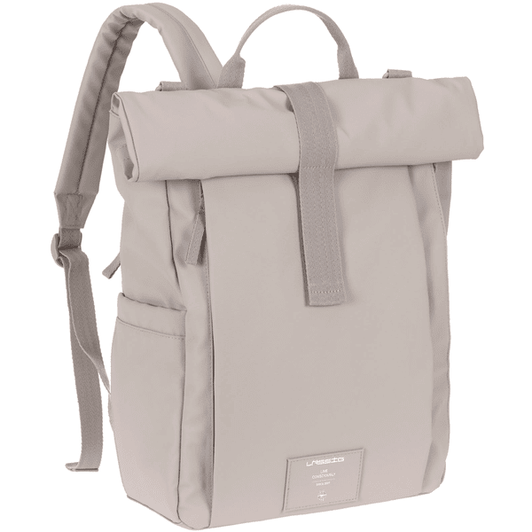 wickelrucksack-laessig-434ggz.png