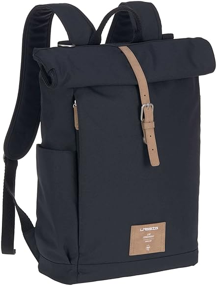 wickelrucksack-laessig-585ndi.jpg