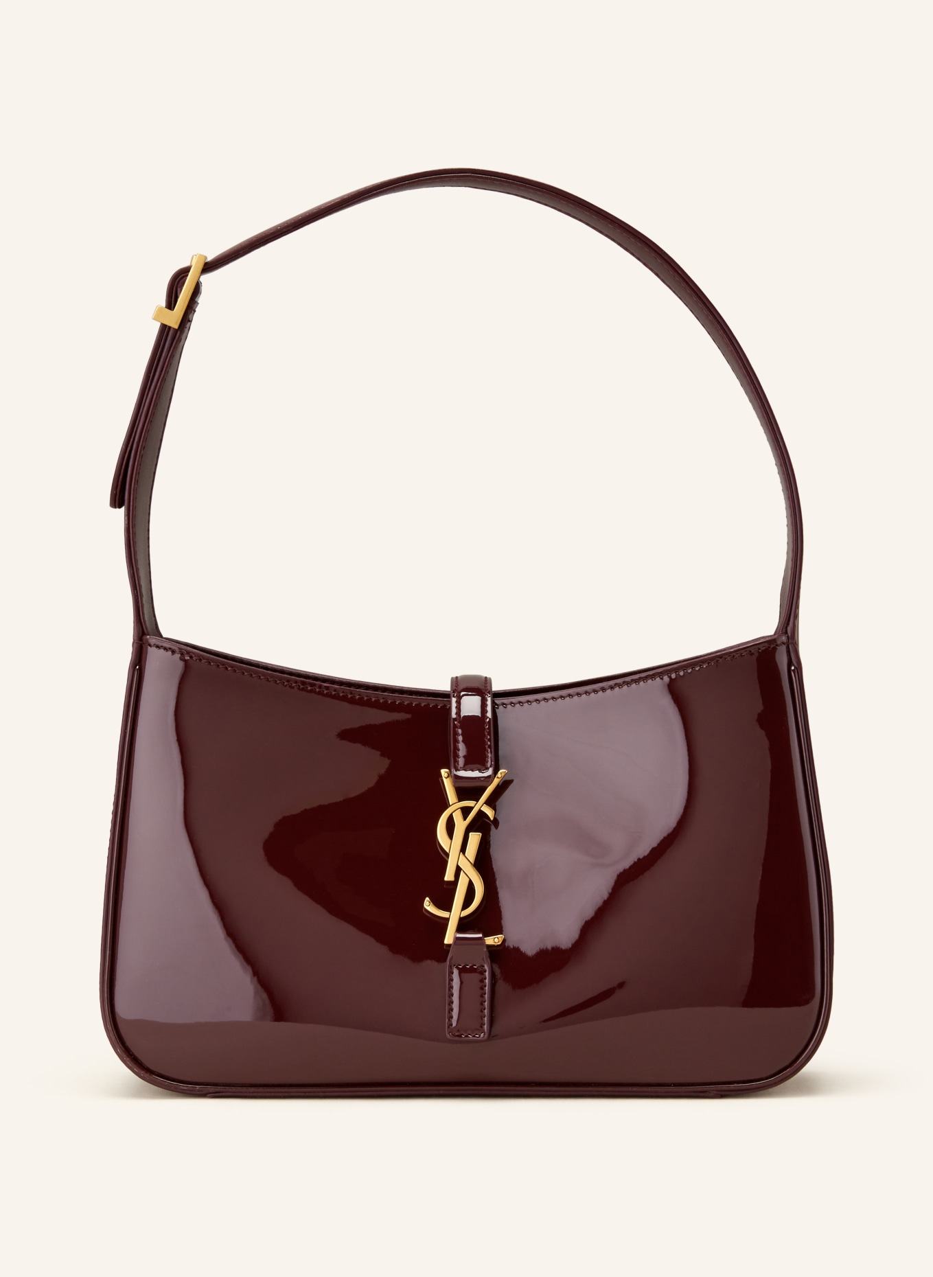 ysl-handtasche-117hqe.jpg