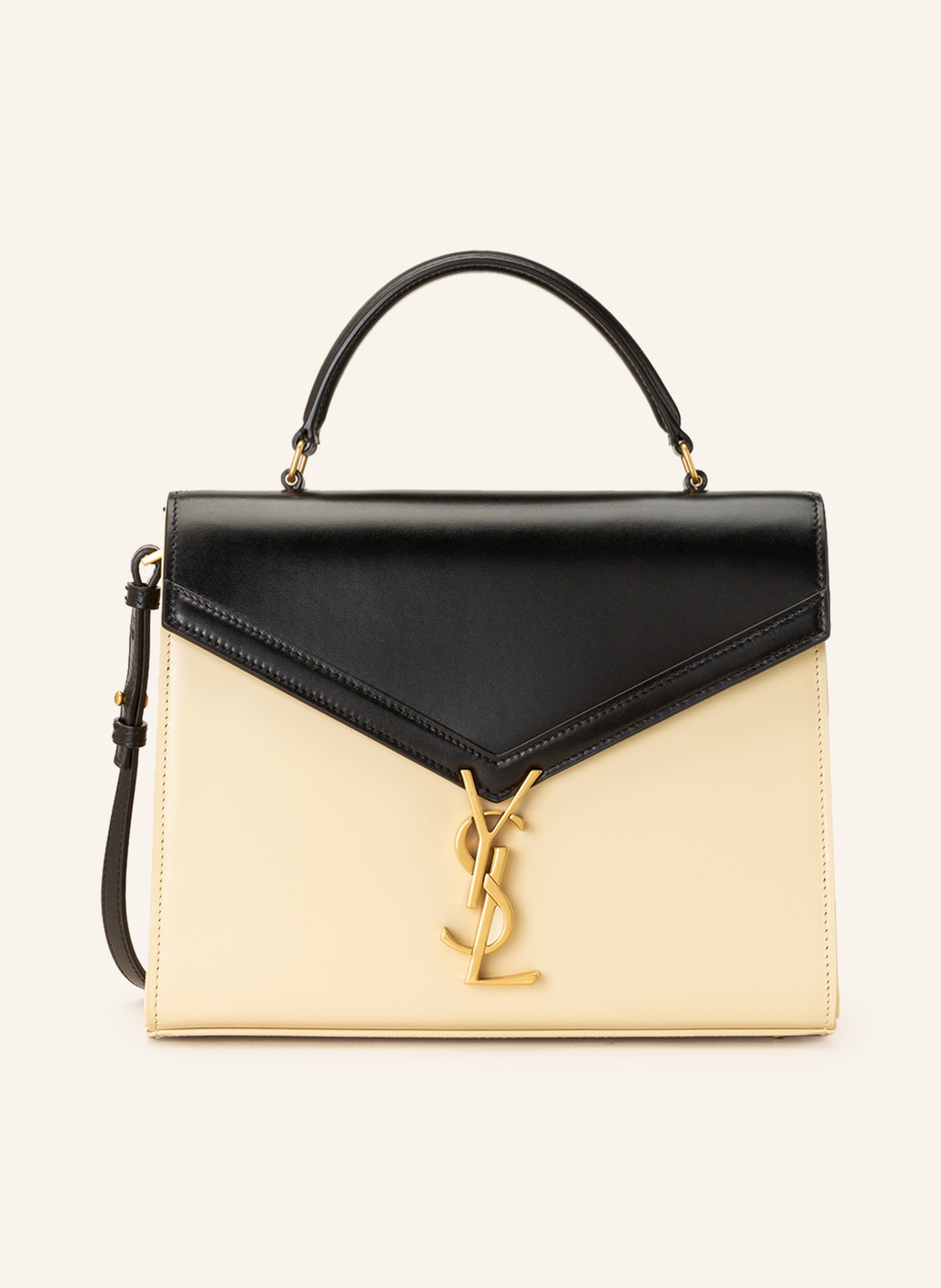 ysl-handtasche-217sql.jpg