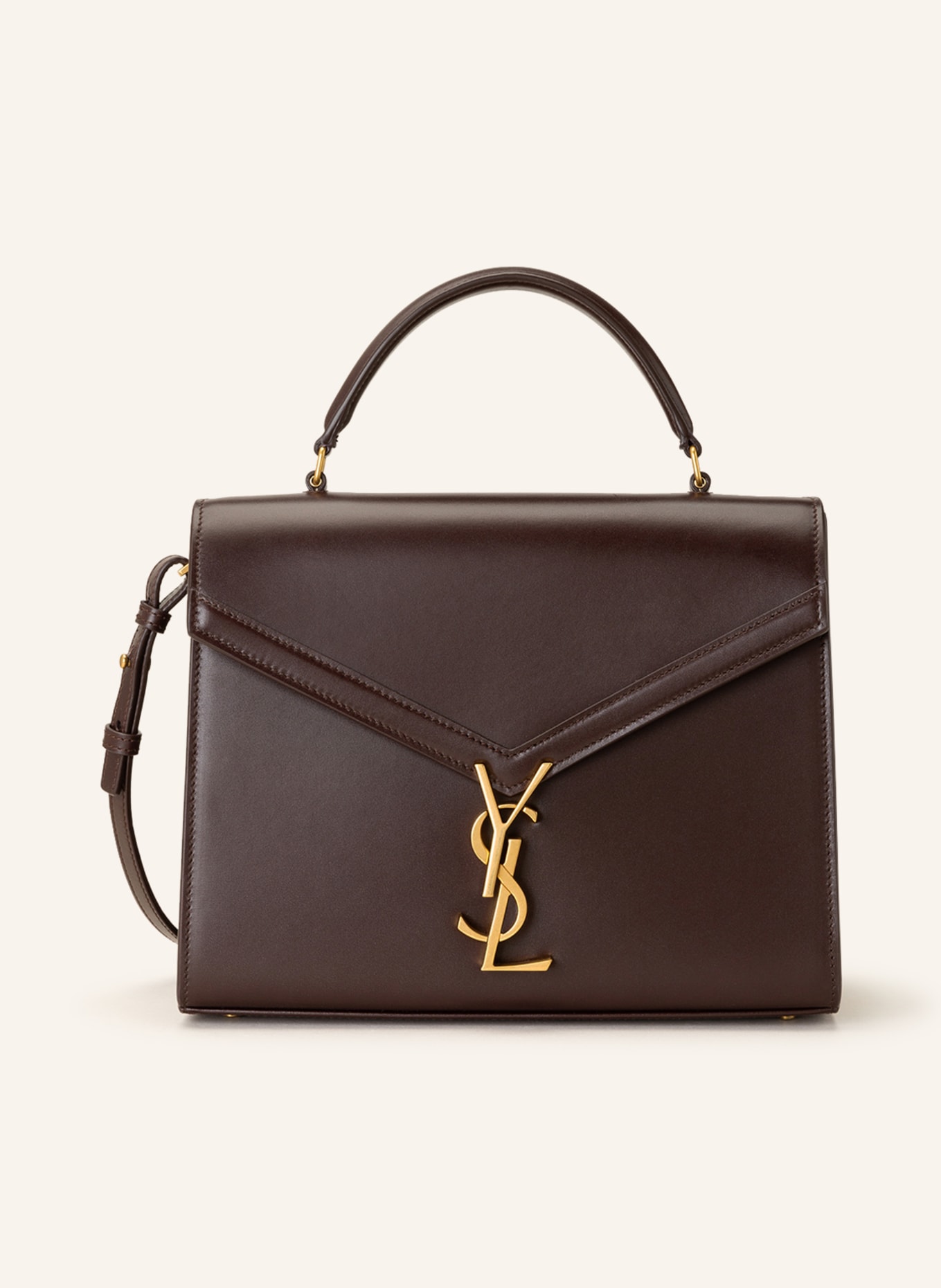 ysl-handtasche-276zwe.jpg