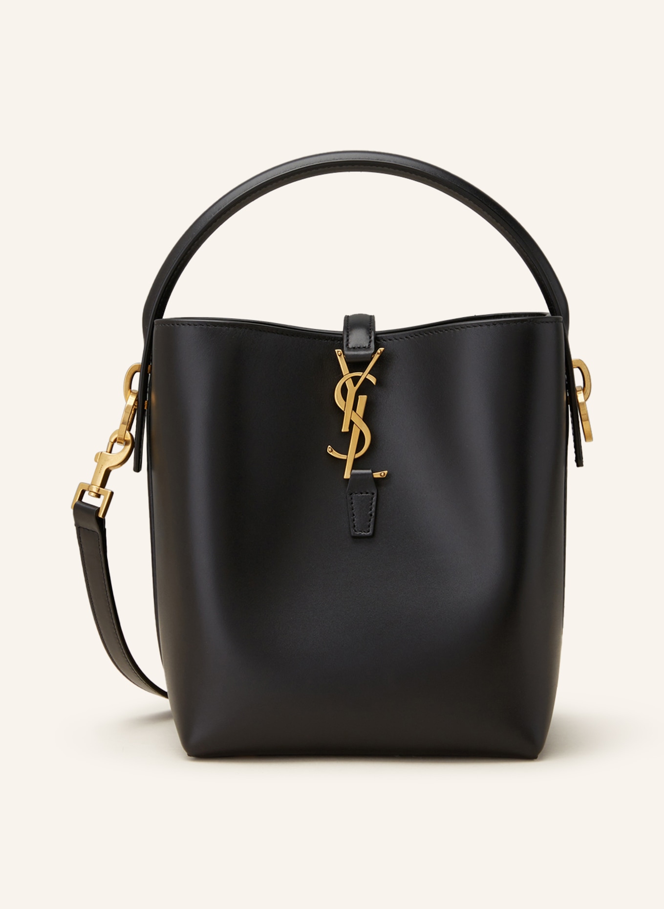 ysl-handtasche-881rnb.jpg