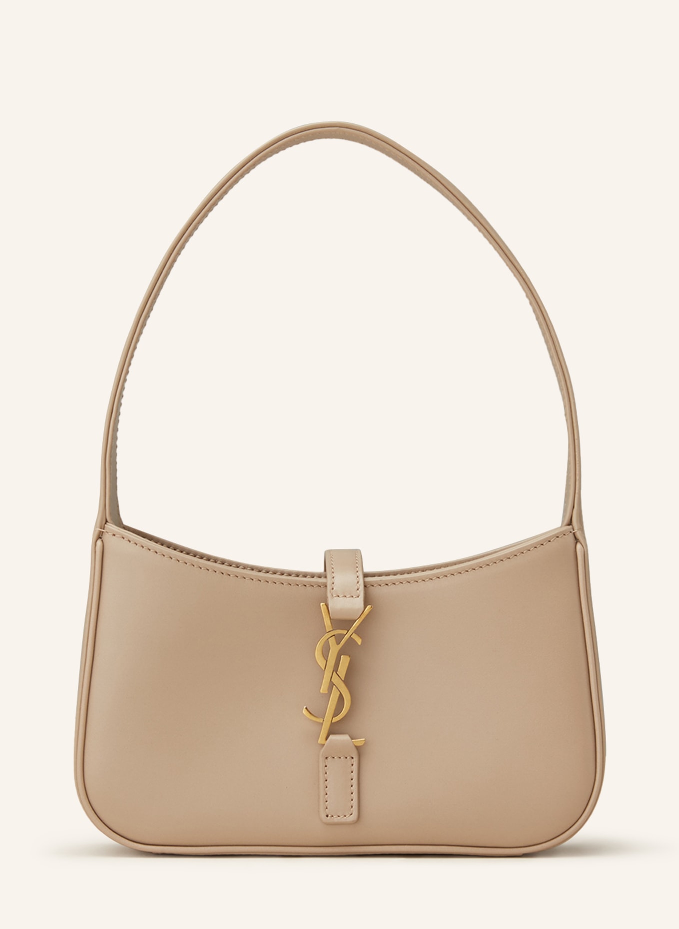 ysl-handtasche-917giy.jpg
