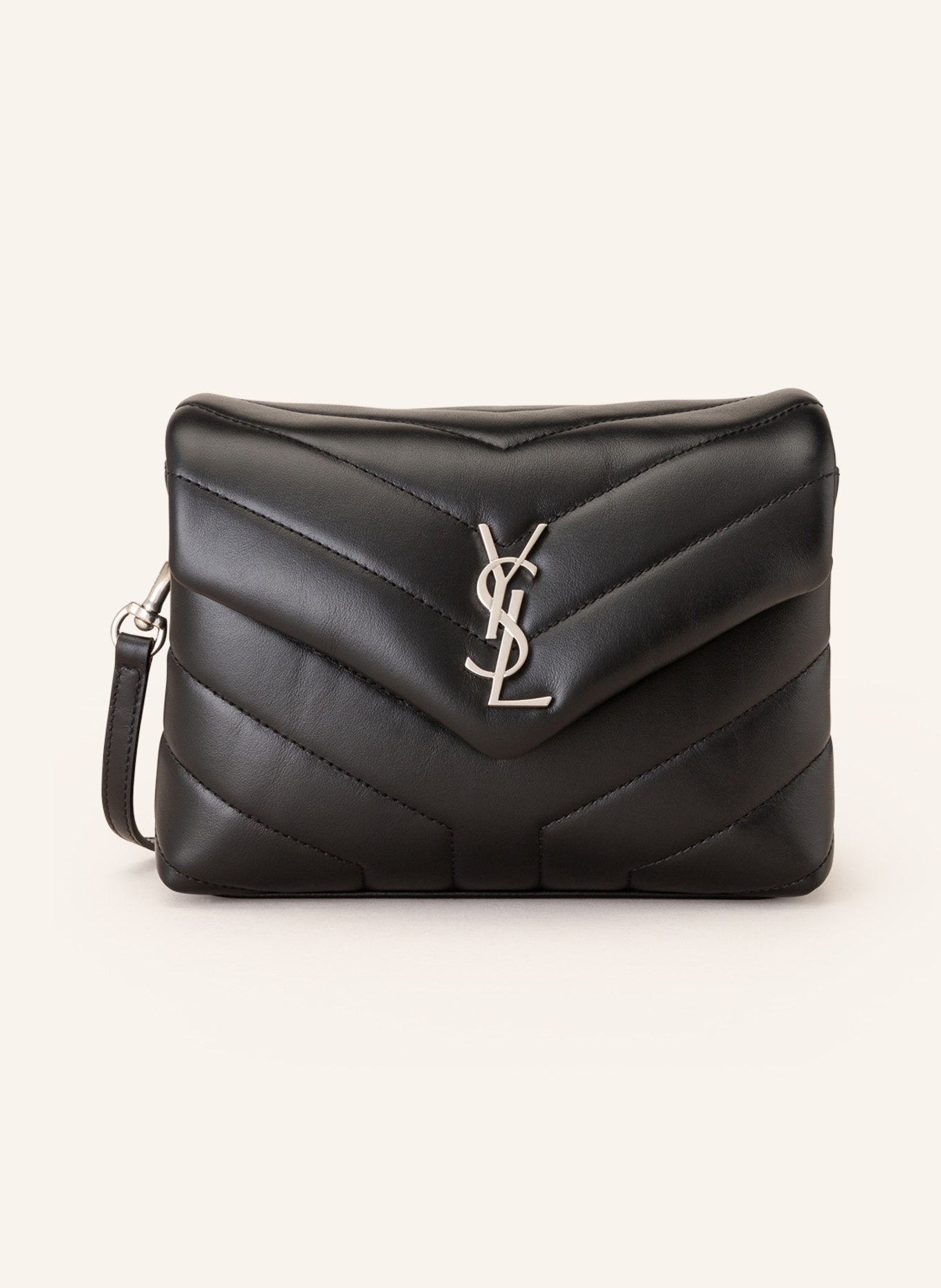 ysl-handtasche-951ntg.jpg